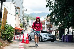 BIB: 
                            <button type="button" onclick="openModal(26405617)" class="btn btn-primary btn-sm float-right btn-popup" data-toggle="modal" data-target=".modal-high-quality">
                        <i class="fas fa-shopping-cart"></i> Add to Cart
                    </button>
                                            <button type="button" onclick="isThisMe(26405617, true)" class="btn btn-success btn-sm float-right btn-popup btn-isme hidden" data-toggle="tooltip" data-placement="bottom" title="นี่คือรูปของคุณใช่ไหม คลิกที่นี่เพื่อเอาเข้าอัลบั้ม">
                        <i class="fas fa-plus"></i> Add to album
                    </button>
                    <button type="button" onclick="isThisMe(26405617, false)" class="btn btn-warning btn-sm float-right btn-popup btn-isnotme hidden">
                        <i class="fas fa-ban"></i> Remove from album
                    </button>